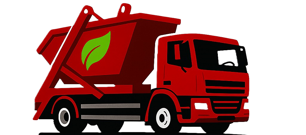 Gatana.ge — ლოგო